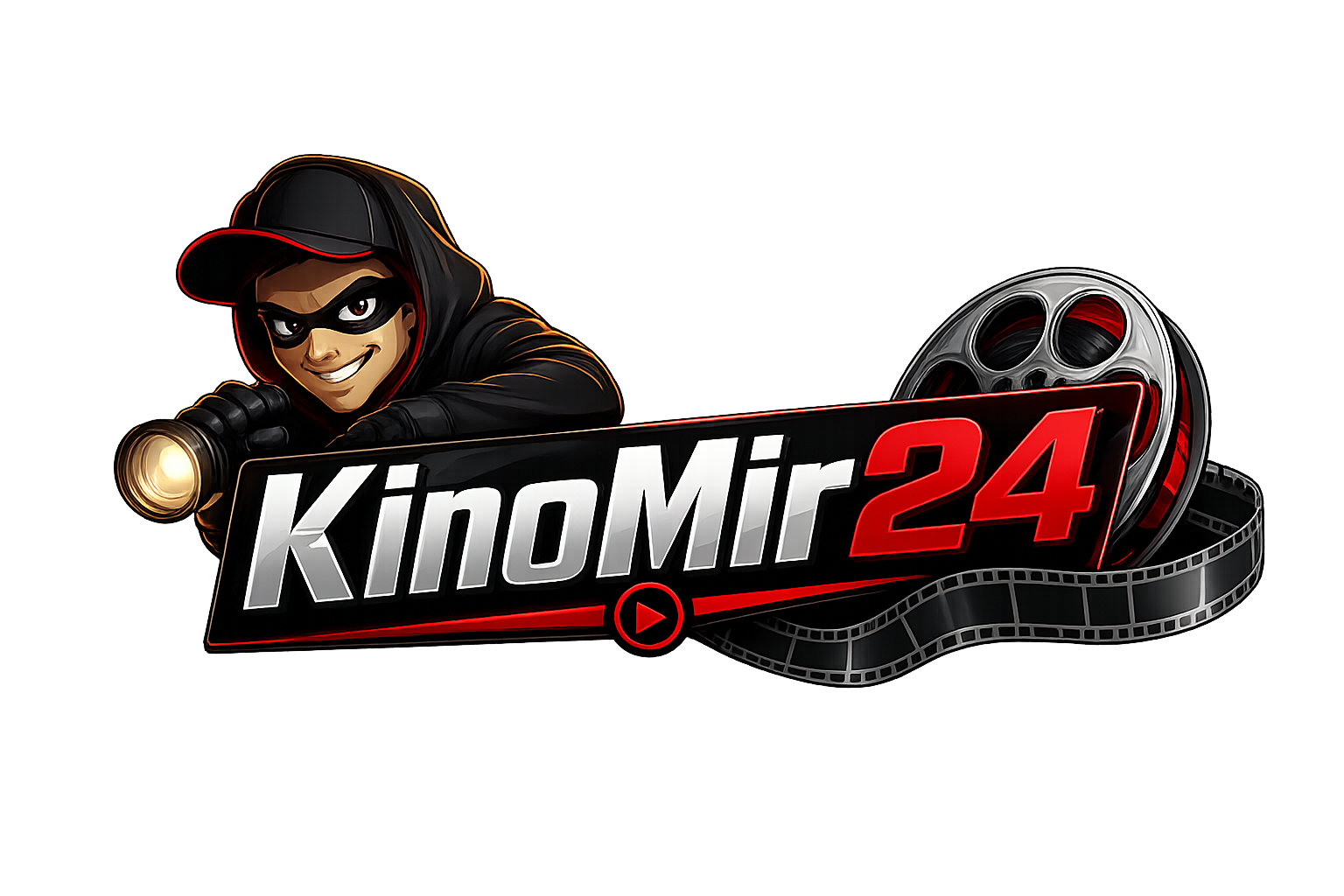 KinoMir24